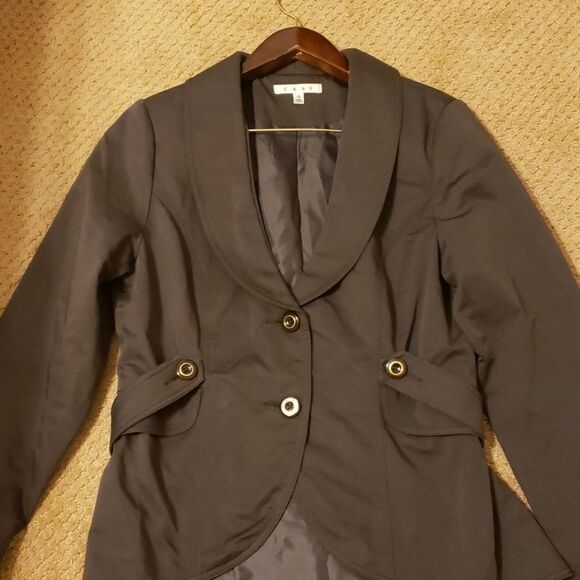 - cabi jacket  - Picture 1 of 8